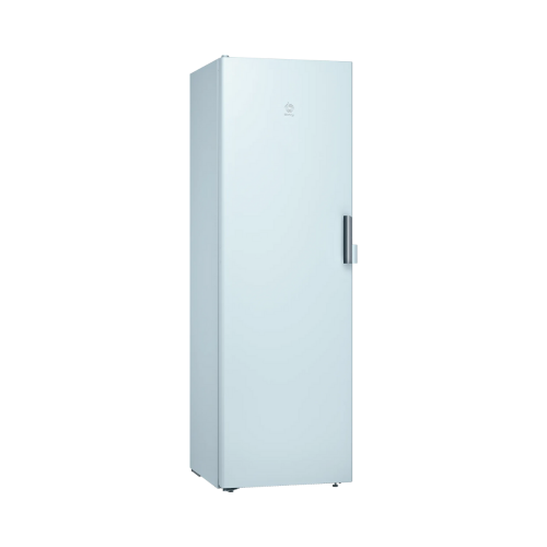 Frigorífico una puerta BALAY 3FCE563WE 186 x 60 cm 346L Blanco