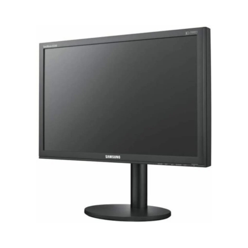 Monitor TFT LCD 22 " Samsung B2240MW