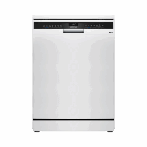 Lavavajillas SIEMENS SN23EW03ME 60 cm Blanco
