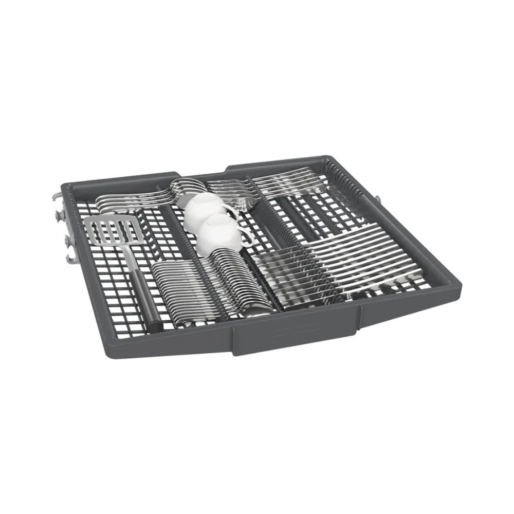 Lavavajillas SIEMENS SN23EW03ME 60 cm Blanco