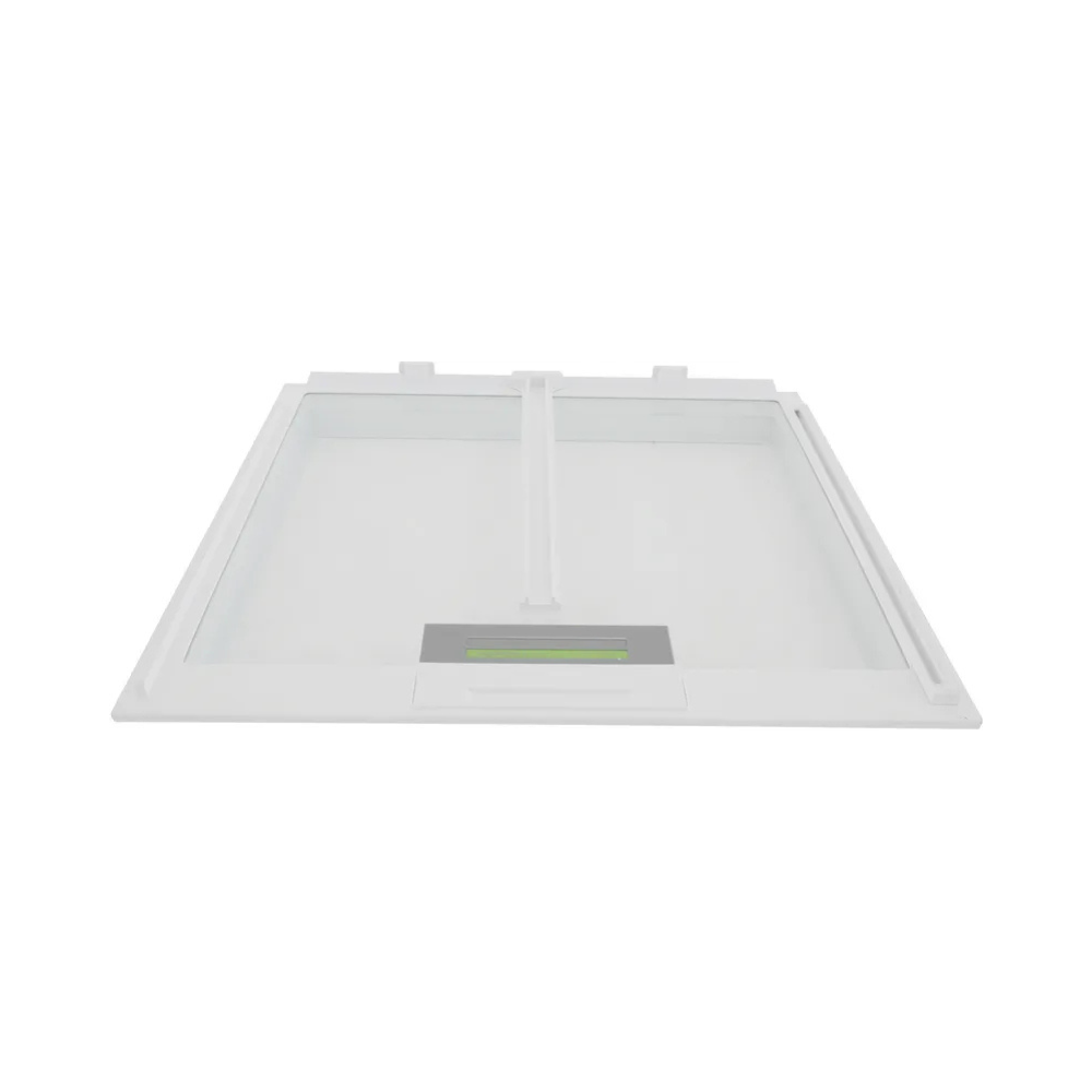 Tapa cajón hydrofresh frigorífico Bosch