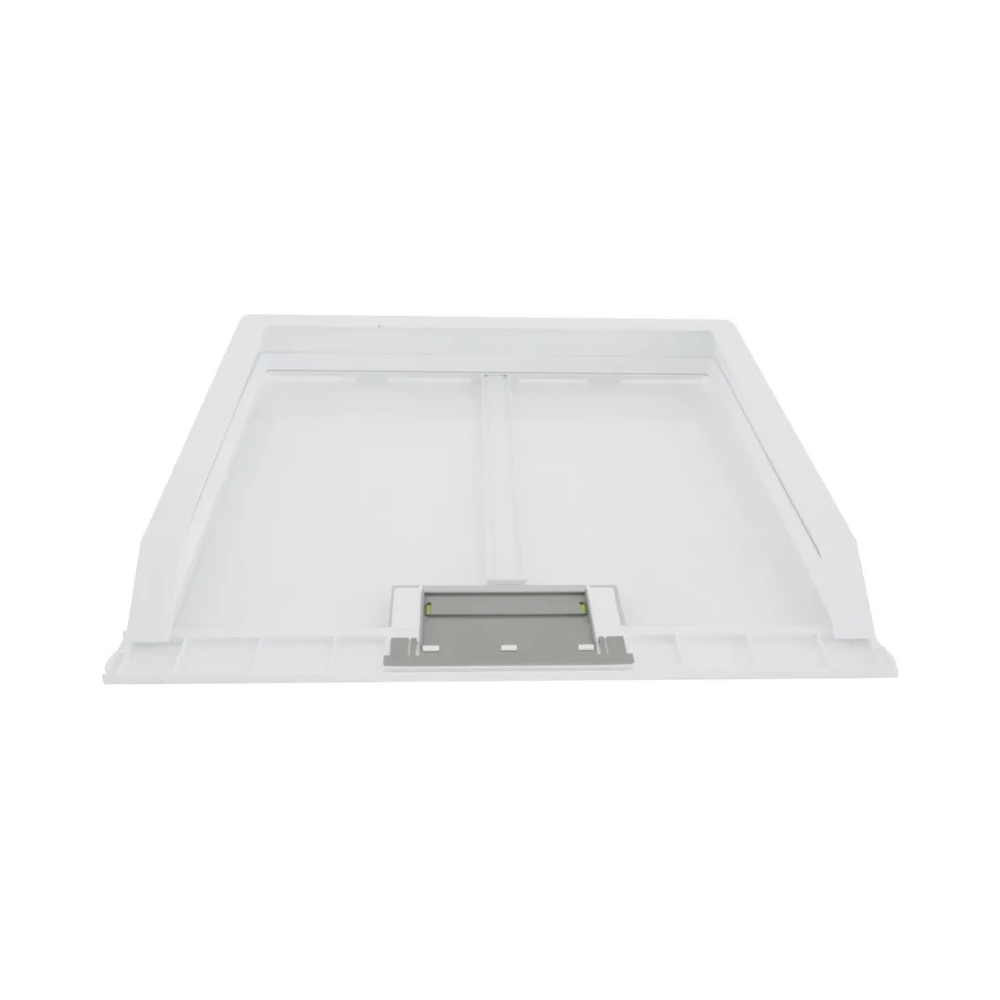 Tapa cajón hydrofresh frigorífico Bosch