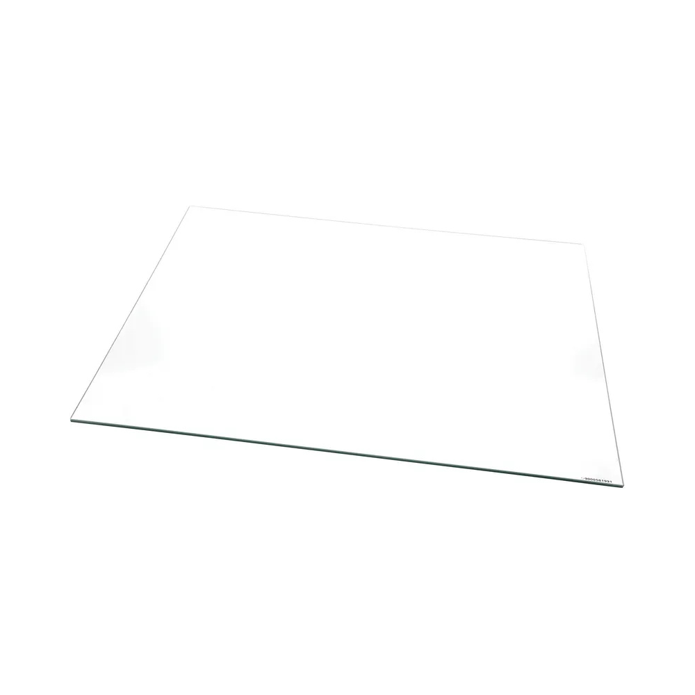 Cristal Intermedio puerta horno Bosch