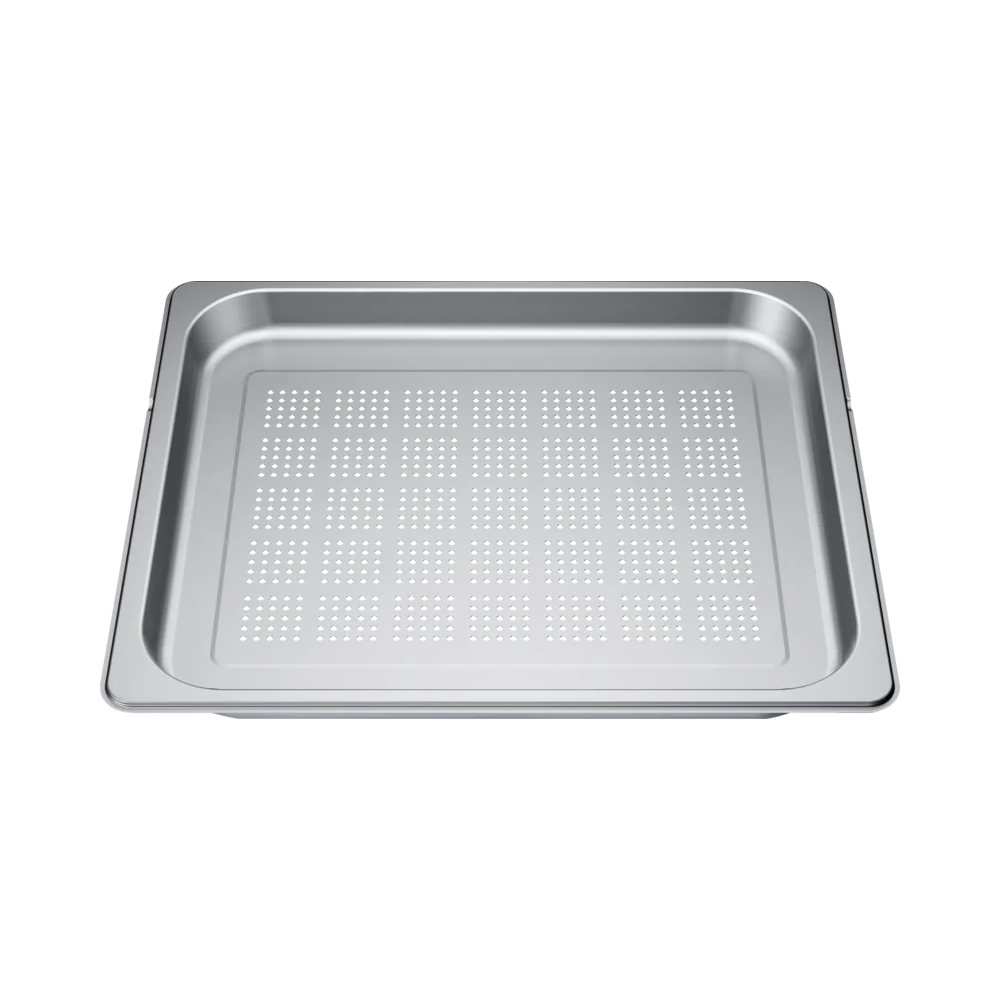 Recipiente cocción horno Bosch