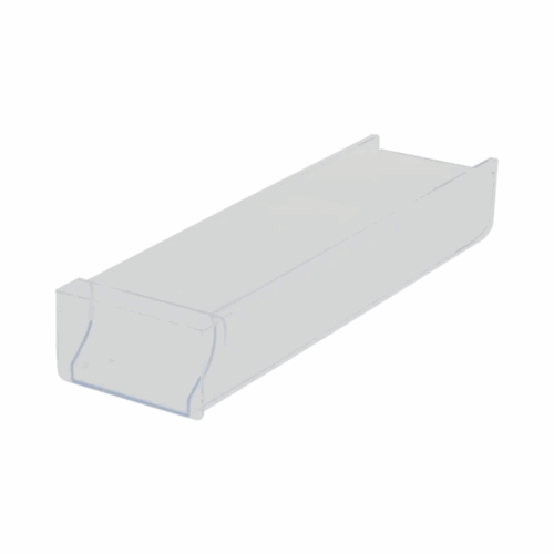 Cubitera congelador Siemens