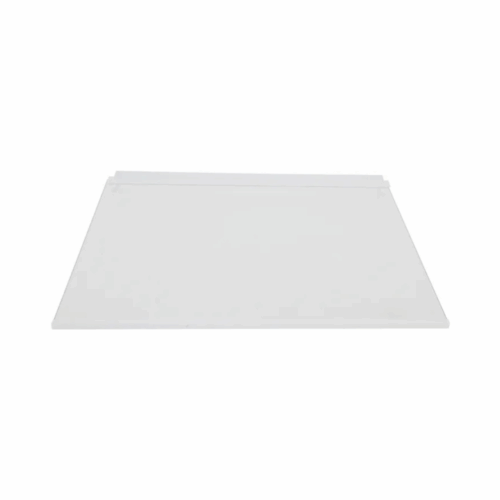 Estante de Vidrio pequeño frigorífico Bosch