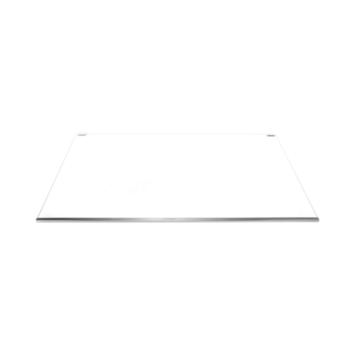 Estante de cristal frigorífico Bosch