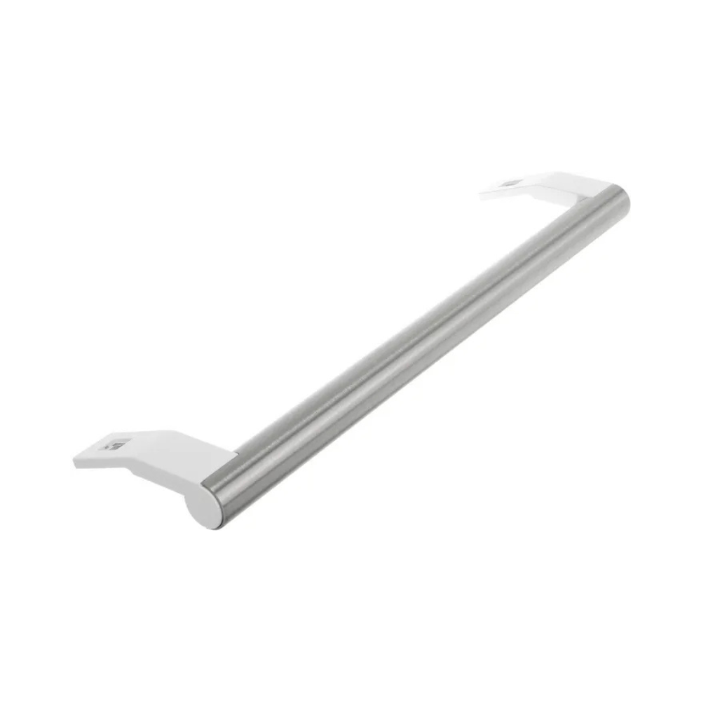 Tirador puerta combi no frost Siemens