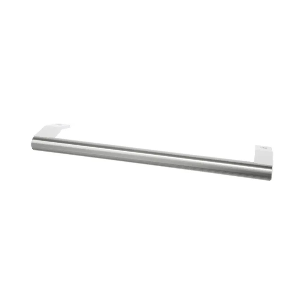 Tirador puerta combi no frost Siemens