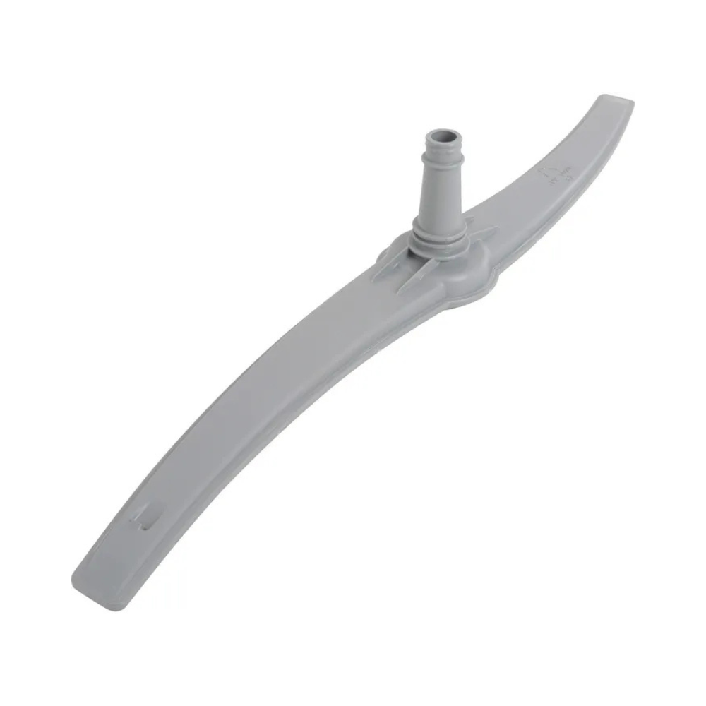 Brazo aspersor inferior lavavajillas Bosch