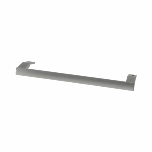 Tirador puerta combi no frost Bosch