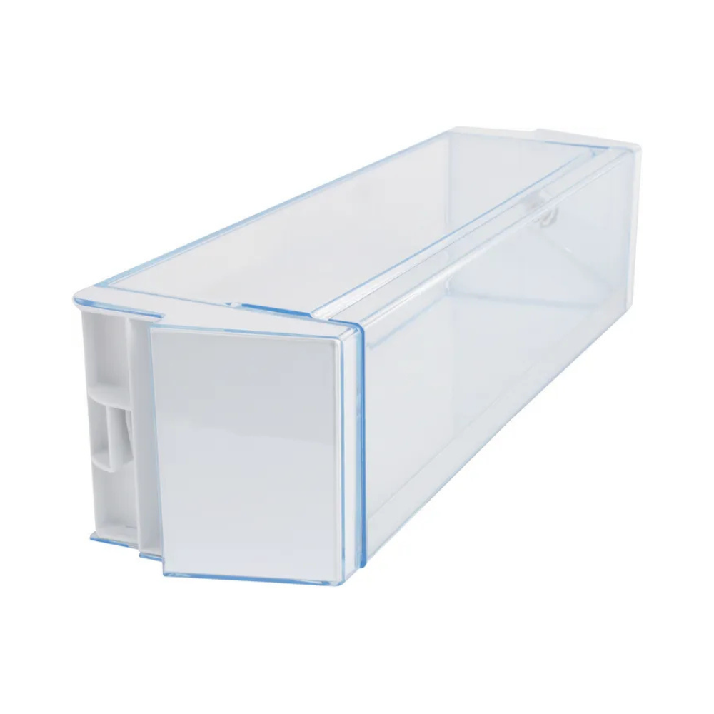 Estante mantequillero puerta combi no frost Bosch