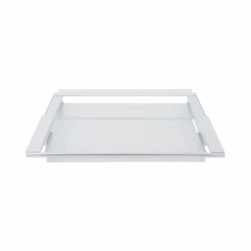 Estante interior doble combi no frost Bosch