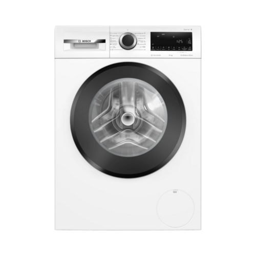 260207237 Lavadora frontal BOSCH WGG254Z1ES 10 kg 1400 rpm