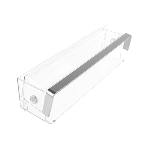 260213133 Estante mantequillero puerta combi no frost Bosch KGN39LBCF
