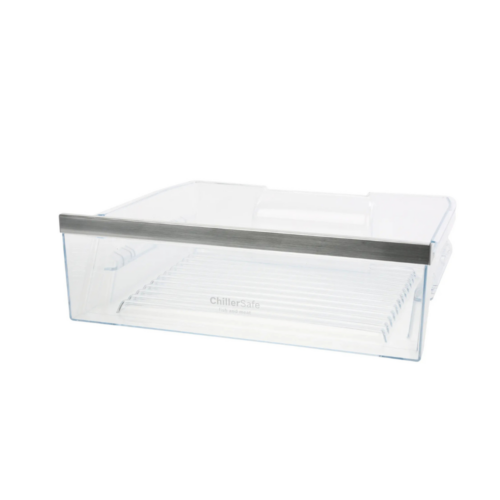260213138 Cajon carne y pescado combi no frost bosch KN36H70