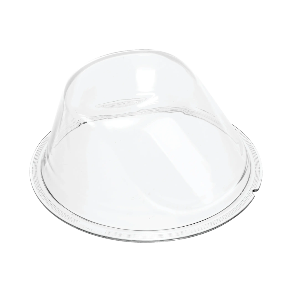 260213140 Cristal puerta lavadora Bosch WAK24278EE