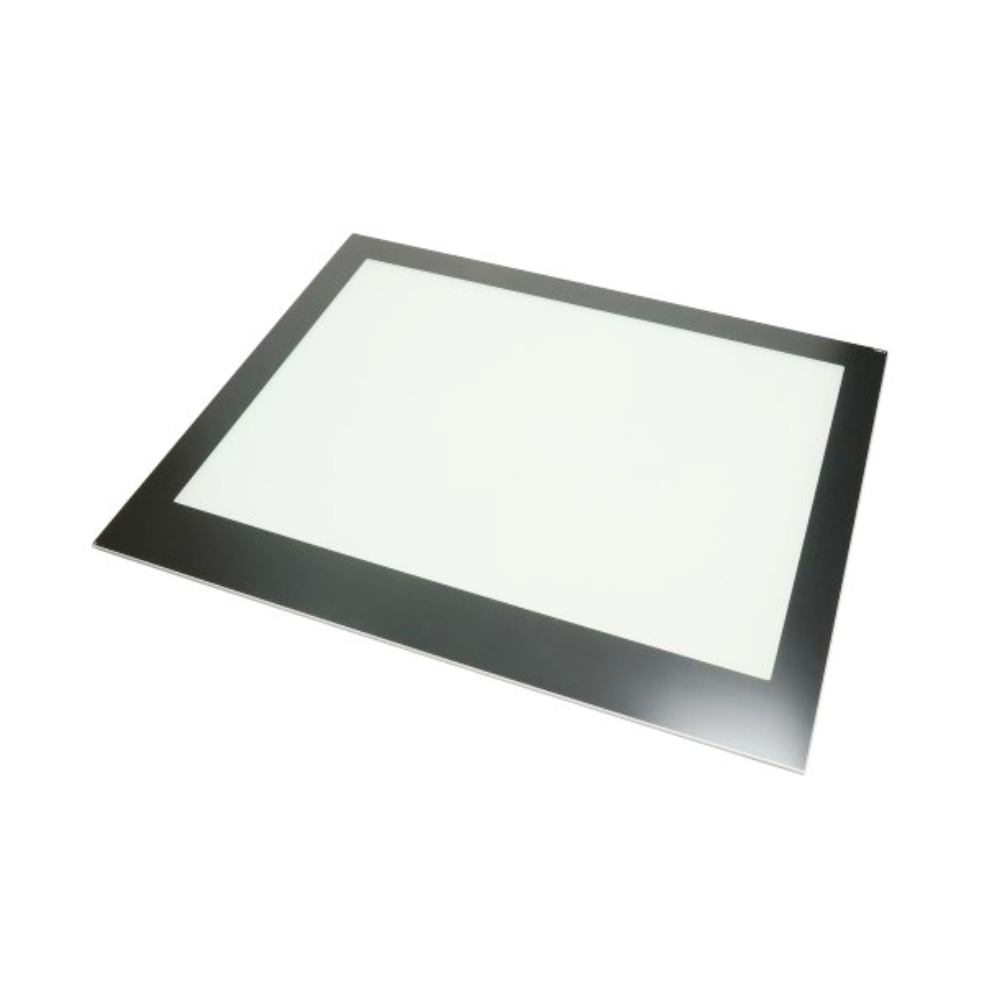 260213155 Cristal interior puerta Horno Candy FIDCX532