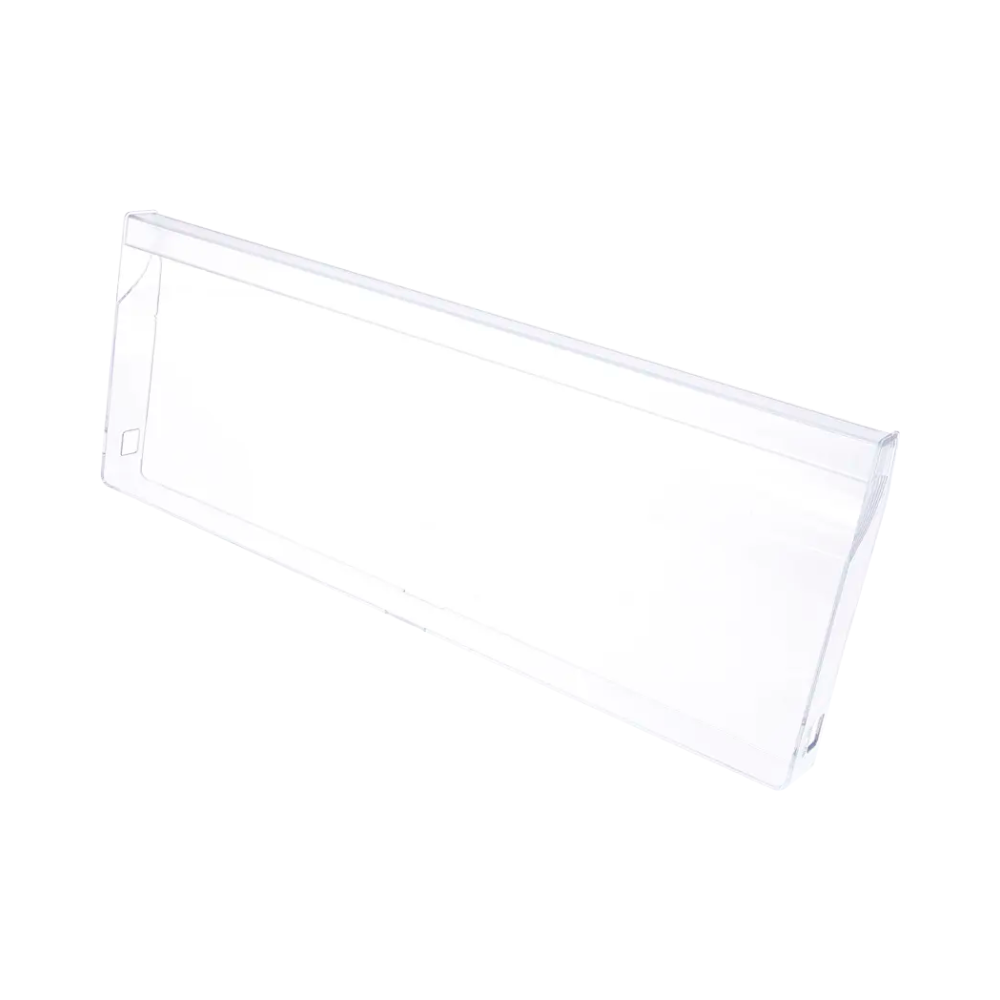 260213194 Cajón inferior congelador combi no frost 70cm ancho Bosch KGN49aict