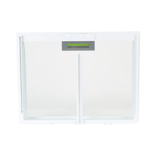 260213196 Estante tapa verdulero combi no frost 70cm ancho Bosch KGN493IDA