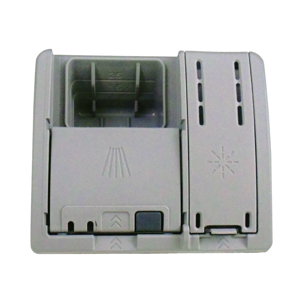 260213202 Cubeta aditivos lavavajillas Bosch SMS2HKI03E