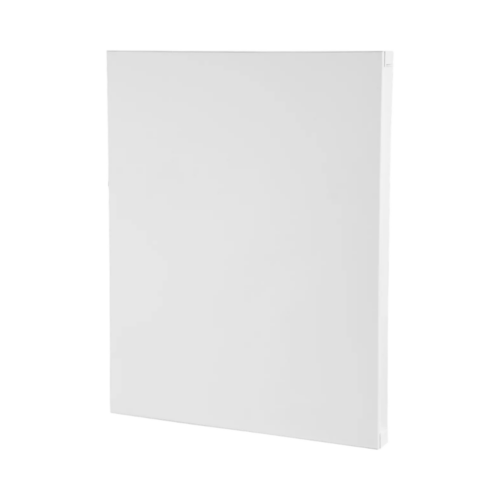 Puerta congelador combi no frost  Siemens KG36N2WCF/01