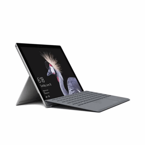 40655_Microsoft_Surface_Pro_4_1724_12_i5_6300_SSD128GB_4_GB