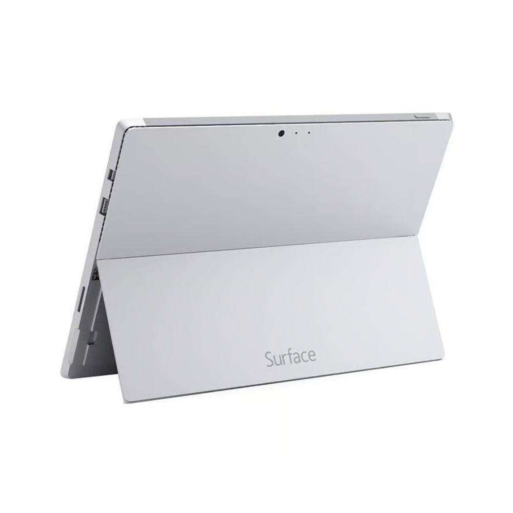 Microsoft Surface Pro 4 1724 12 " i5-6300 SSD128GB 4 GB
