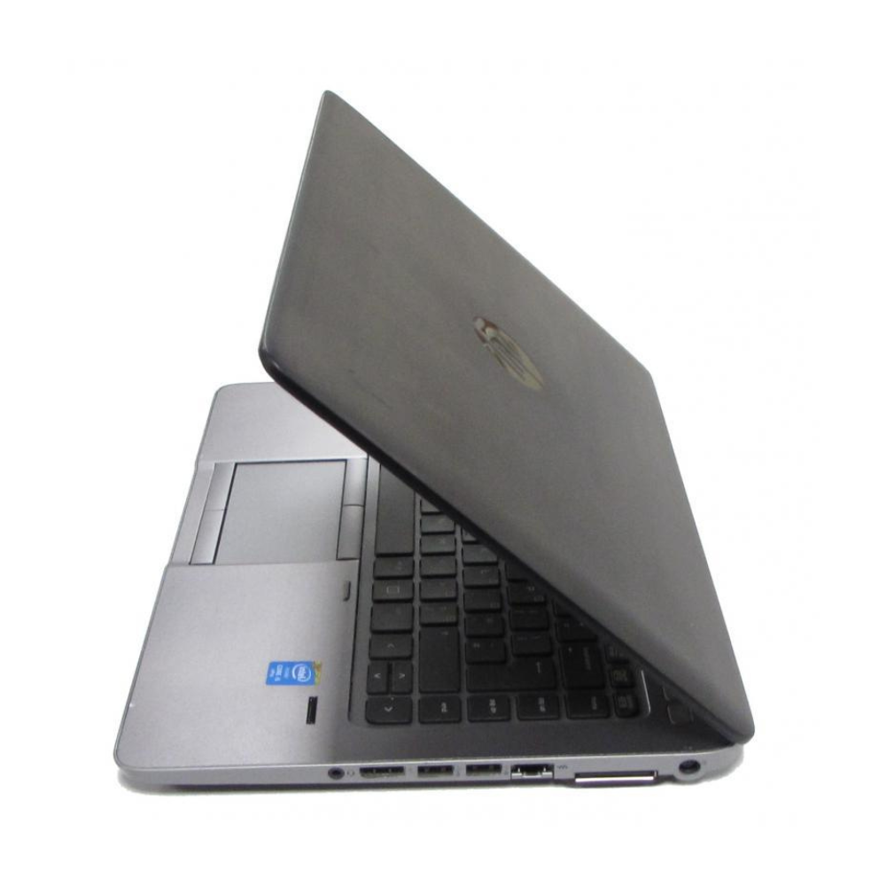 HP Elitebook 840 G2 14.1" i5-5200 SSD 512 GB 8 GB