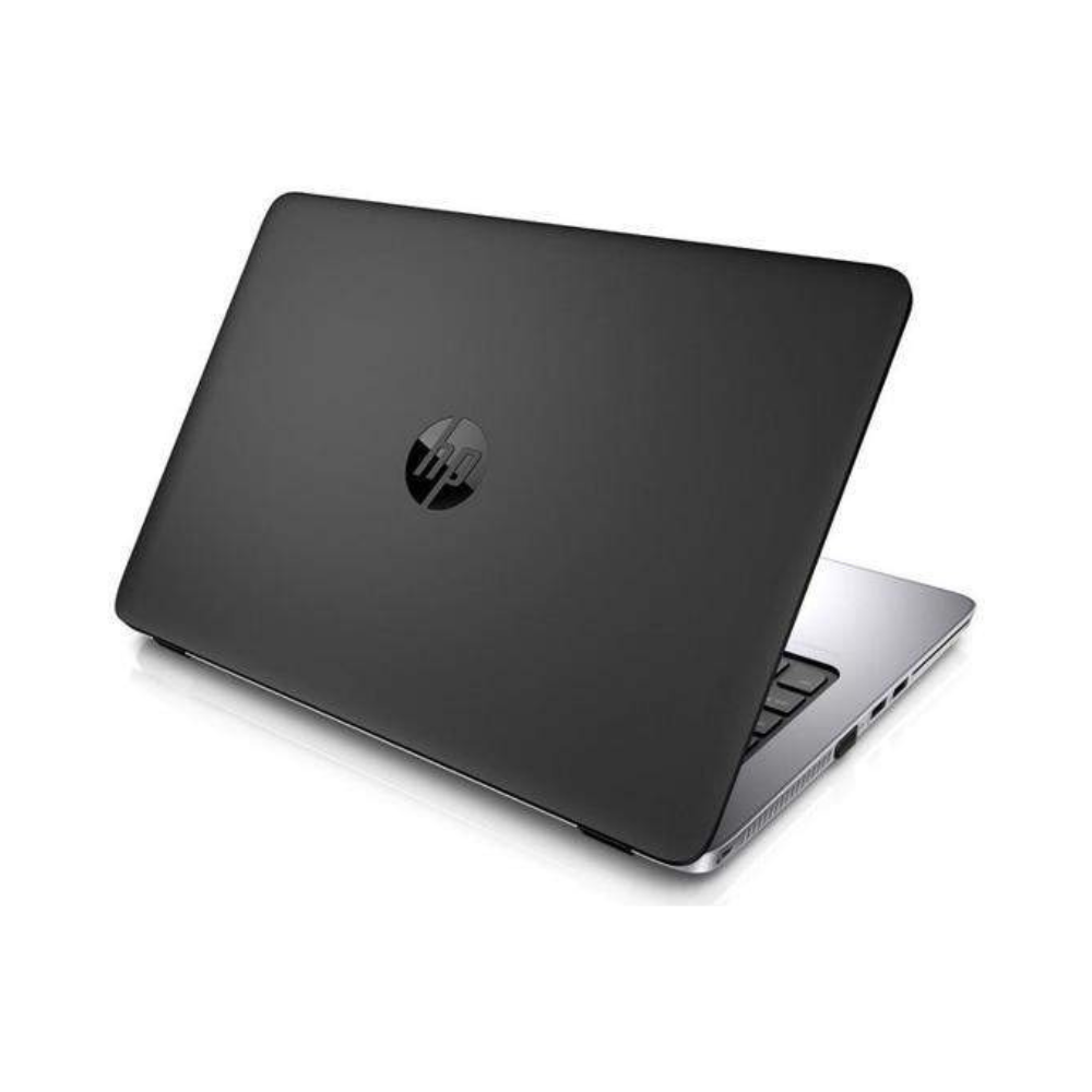 HP Elitebook 840 G2 14.1" i5-5200 HDD 500 GB 16 GB
