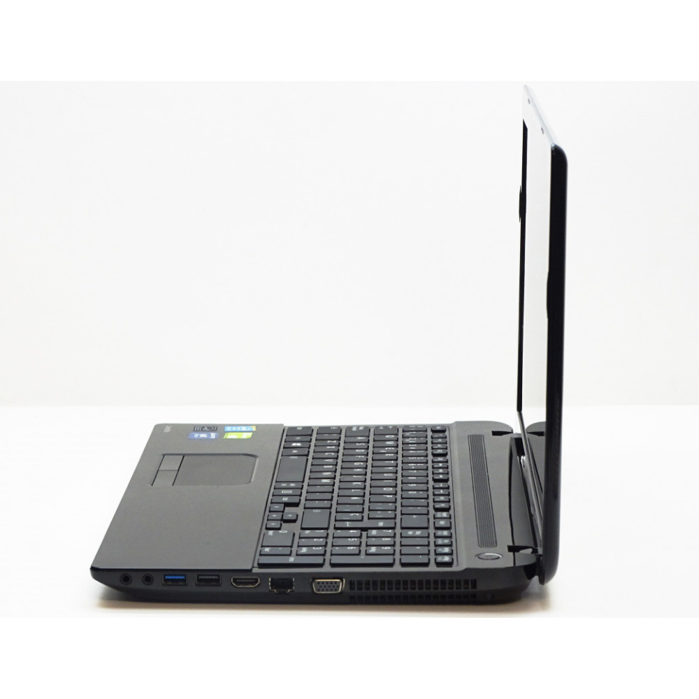 Toshiba Satellite C55-A-1PL 15.6" i5-4200 HDD 500 GB 4 GB
