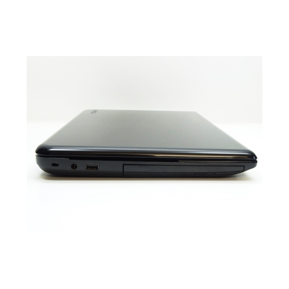 Toshiba Satellite C55-A-1PL 15.6" i5-4200 HDD 500 GB 4 GB