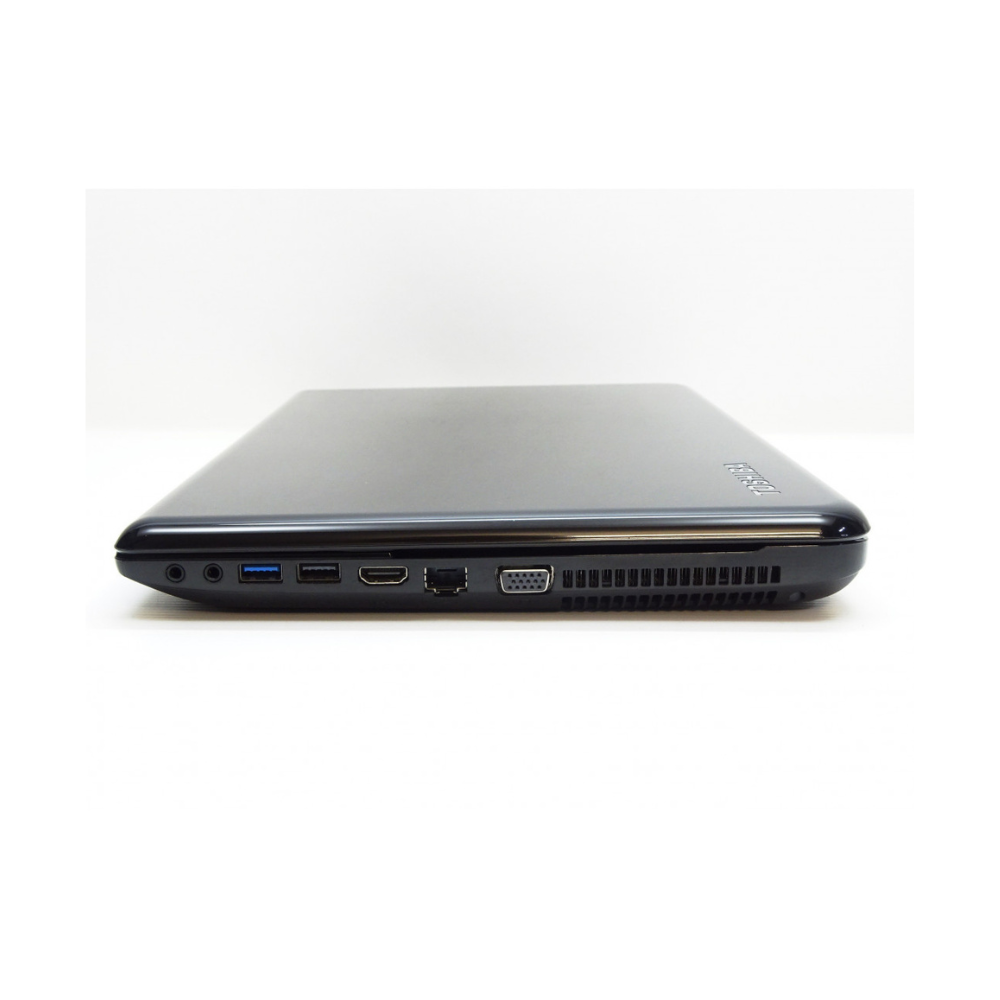 Toshiba Satellite C55-A-1PL 15.6" i5-4200 HDD 500 GB 4 GB