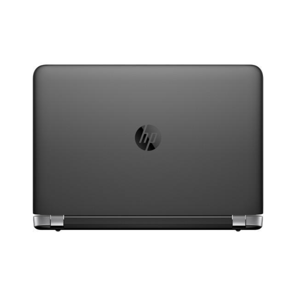 HP Probook 450 G3 15.6" i7-6500U HDD 500 GB 8 GB