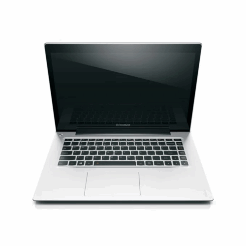 Lenovo Ideapad U430 14 " i5-4210U HD500GB 8 GB