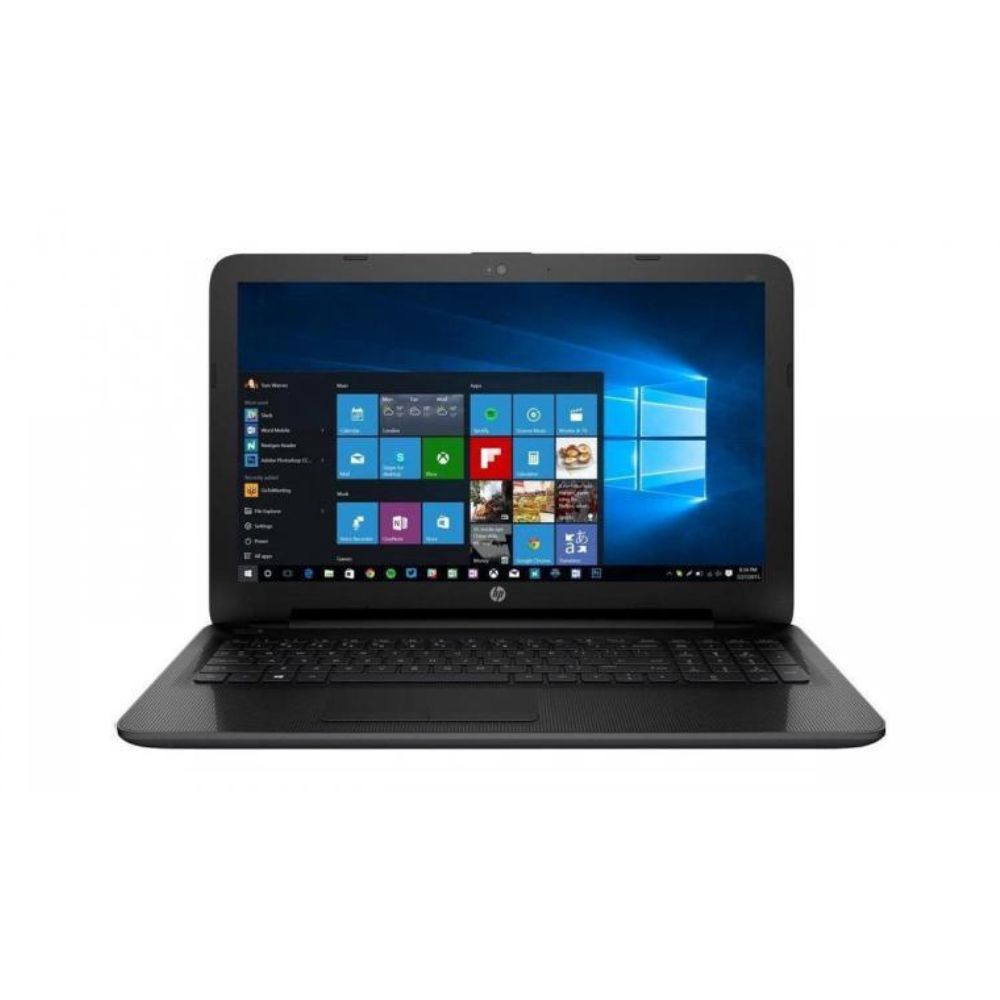 HP 250 G4 15.6" i5-6200U HDD 500 GB 8 GB