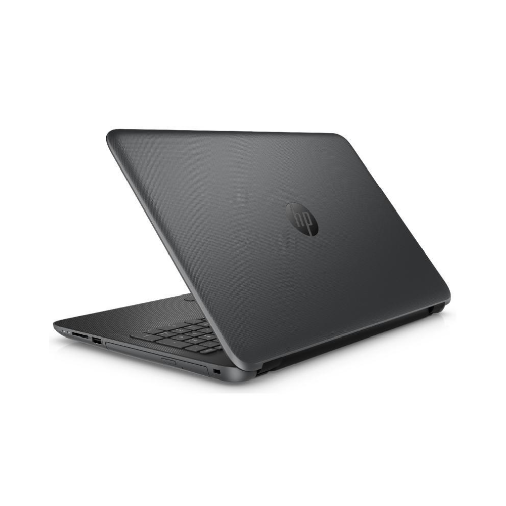 HP 250 G4 15.6" i5-6200U HDD 500 GB 8 GB
