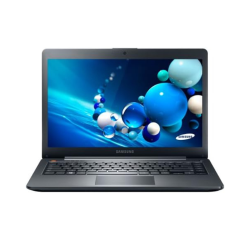 Samsung ATIV Book 5 NP540U4E 14.0" i5-3337U HDD 500 GB 4 GB