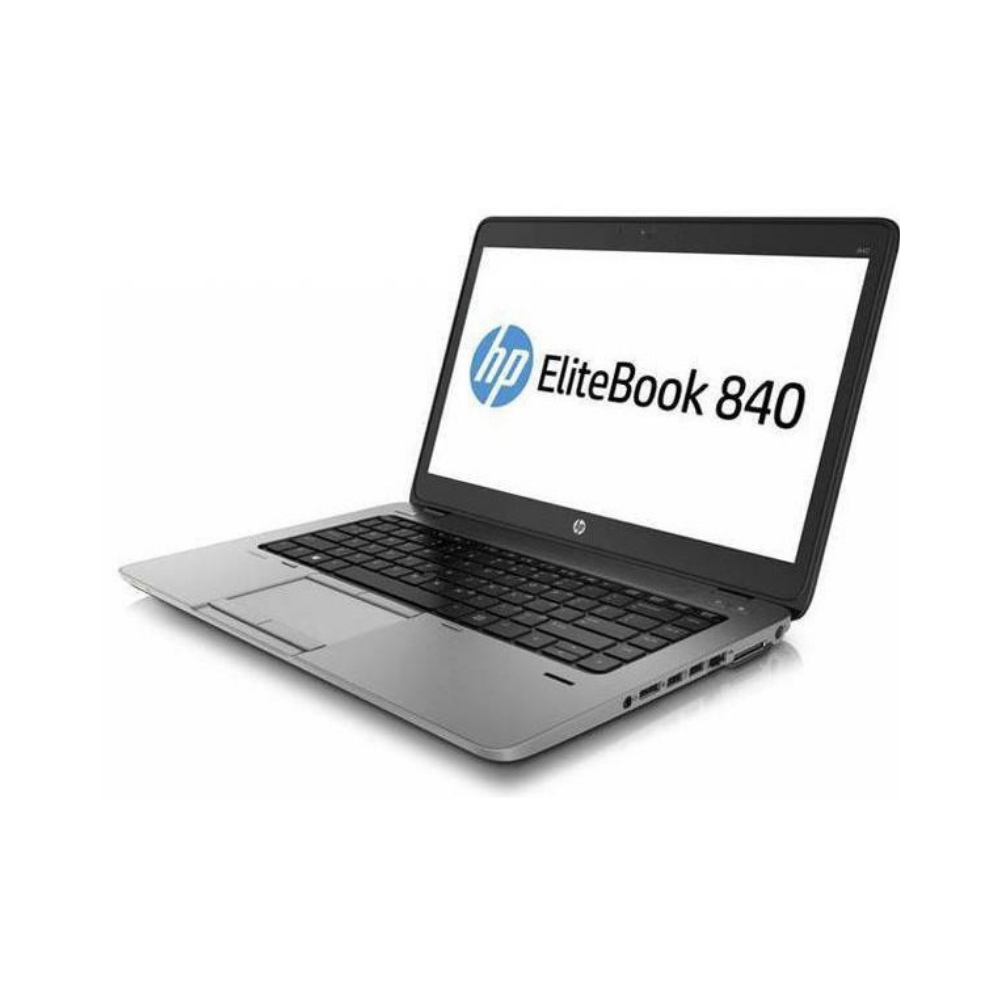 HP EliteBook 840 G2 14 " i5-5200U SSD250GB 8 GB