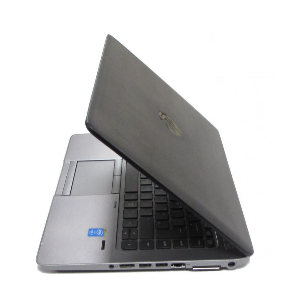 HP EliteBook 840 G2 14 " i5-5200U SSD250GB 8 GB