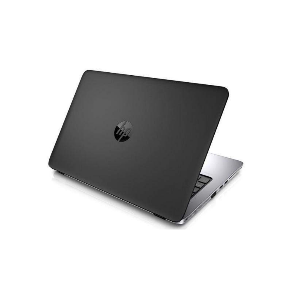 HP Elitebook 840 G2 14.0" i5-5200 HDD 1TB 8 GB