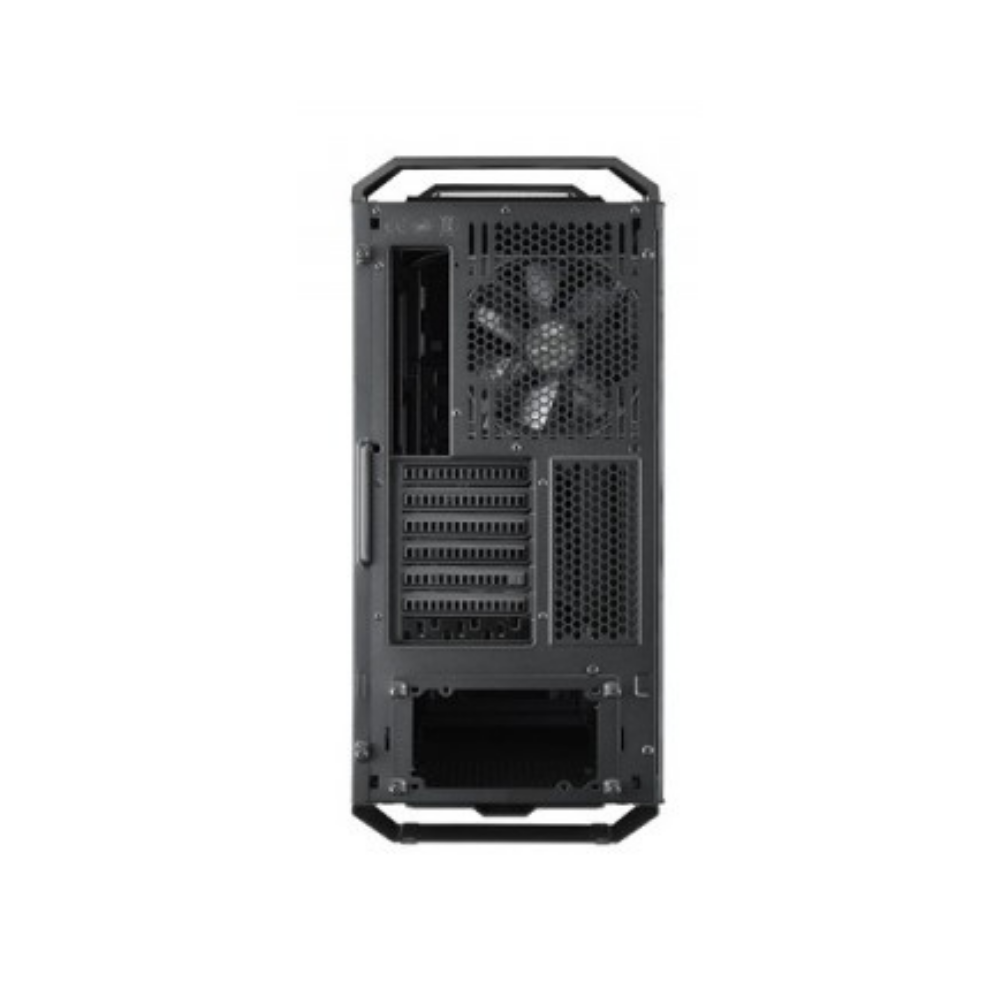 PC Gaming i7-8700 SSD 500GB 32 GB GTX 1050 Ti 4 GB