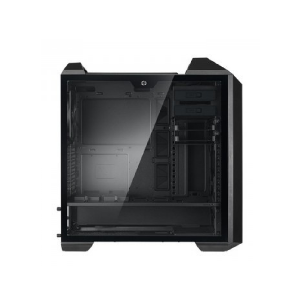 PC Gaming i7-8700 SSD 500GB 32 GB GTX 1050 Ti 4 GB