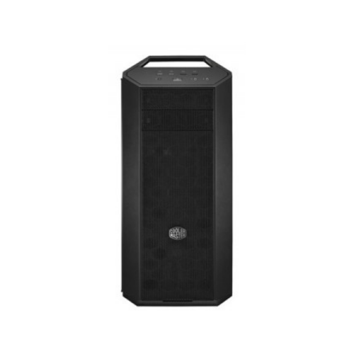 PC Gaming i7-8700 SSD 500GB 32 GB GTX 1050 Ti 4 GB