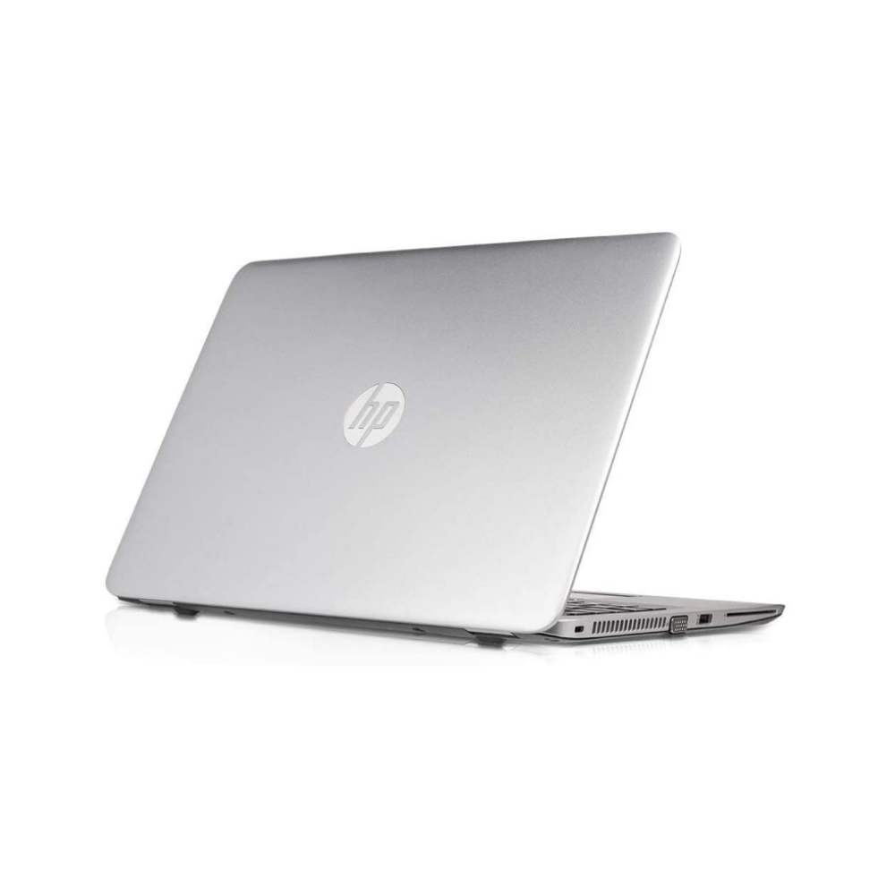 HP EliteBook 840 G3 14.0" i5-6200U HDD 500 GB 8 GB