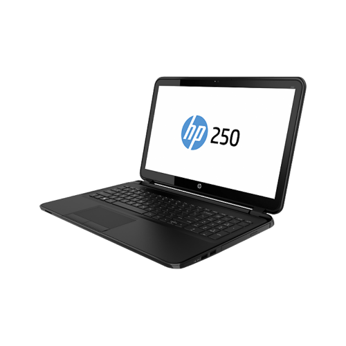 HP 250 G4 15.6" i3-5005 HDD 500 GB 4 GB