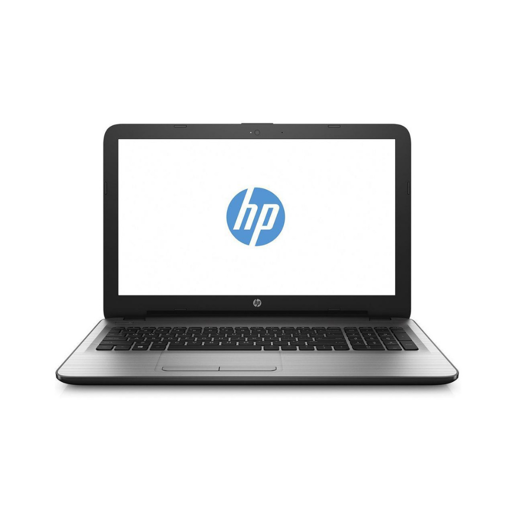 HP 250 G5 15.6" i3-5005 HDD 150 GB 4 GB