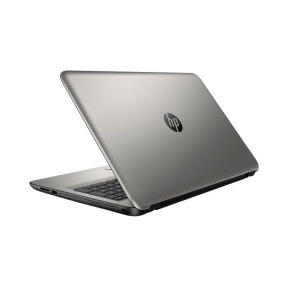HP 250 G5 15.6" i3-5005 HDD 150 GB 4 GB