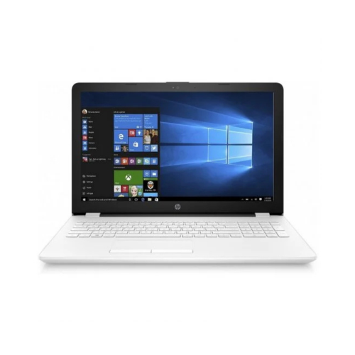 HP TPN-C125 15.6 " i5-7200U SSD240GB 8 GB