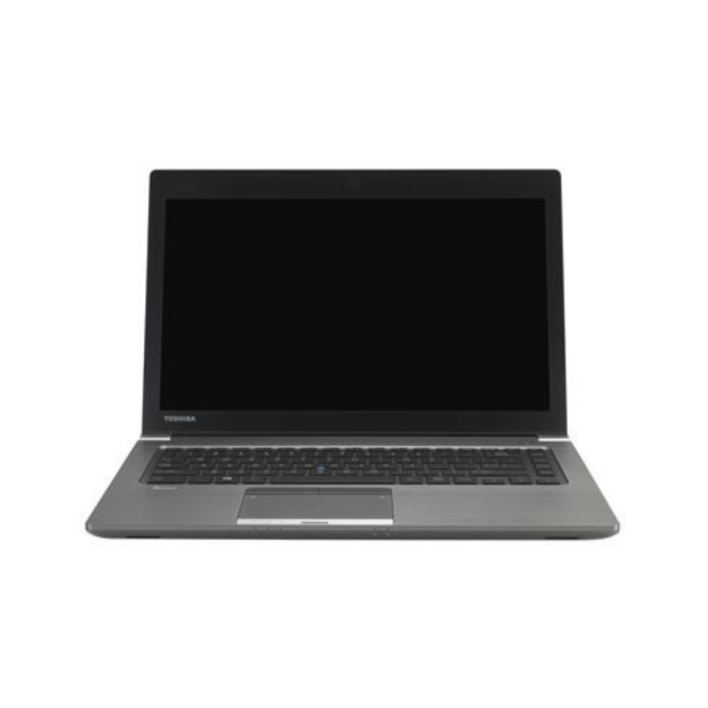 Toshiba Tecra Z40-B-11K 14.0" i5-5200U HDD 500 GB 4 GB